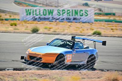 media/Oct-18-2025-Extreme Speed (Sat) [[d6d7e1fef1]]/Group 1 Red/Session 2 (Turn 3)/